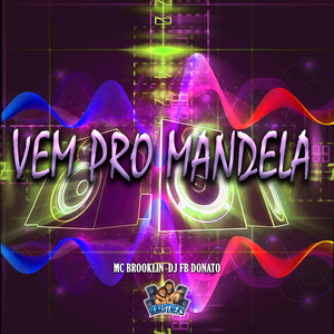 Vem pro Mandela