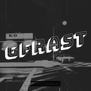 Gfrast