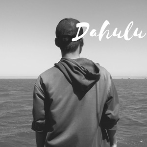Dahulu