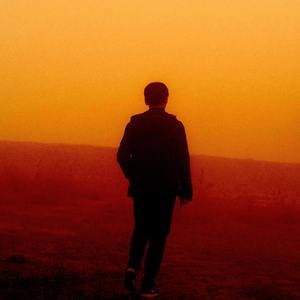 乡 ft.FreezingHoodz Prod. Nashi x Consent2k