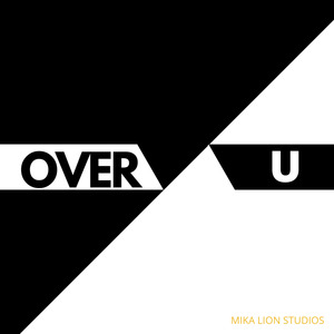 OverU