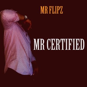 Brokeness Motivated Me