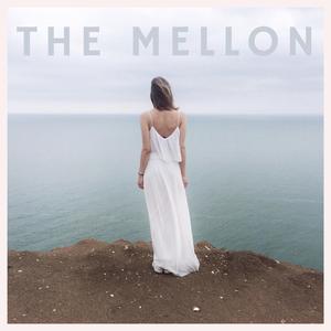 The Mellon