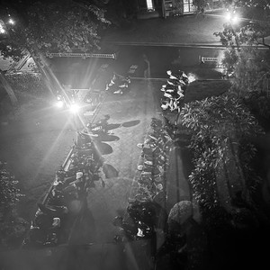 电瓶车（Prod by DarutoBeatz）