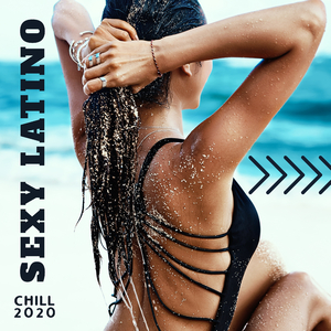 Dejame ser tu Fantasia