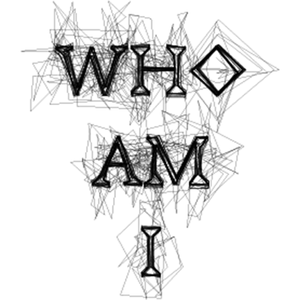 WHO AM I (Prod By Ljx Ghost)