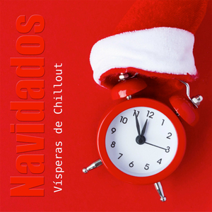 All I Want for Christmas Is You (Spanish Version)