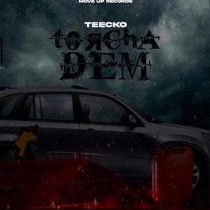 Tawcha Dem