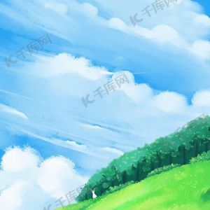 满城春色未见你