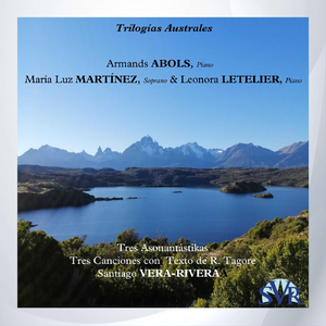 Tres Asonantástikas: Asonantástika III, Juego Arcano Cósmico