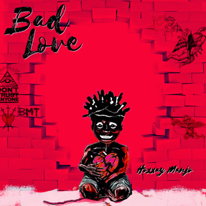 ISYL - i See you Later