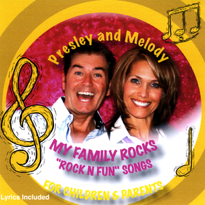 Best Friends Forever