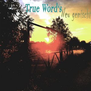 Überraschende Wendungen