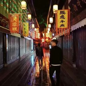 DJ瑞恩 - 祝二门斌哥2024一路长虹