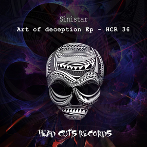 Black Kahuna (Original Mix)