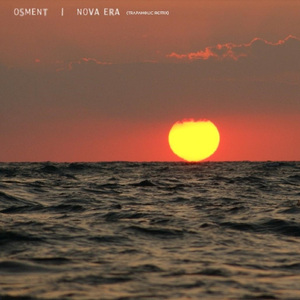 Nova Era (Remix)