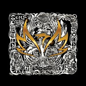 Out of the Grave (Album Remix Version)