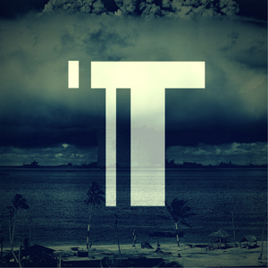 Strigoii (Original Mix)