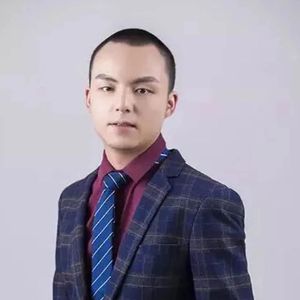 街巷里的晴朗时光2 伴奏