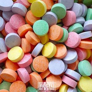 Candy Crush