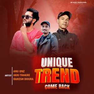 Jhuta Nikla Tere Vayda