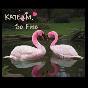 So Fine (Abuja vibe)