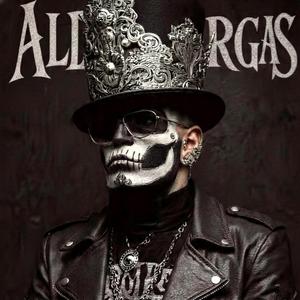 Lo que nunca comenzo