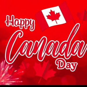 Je ne suis jamais allé au Canada