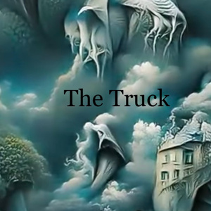 The Truck