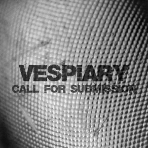 Vespiary