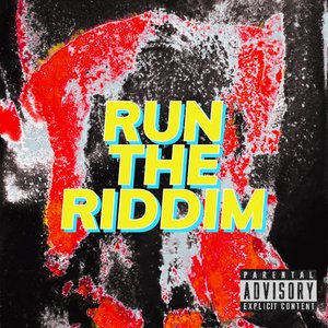 Run the Riddim