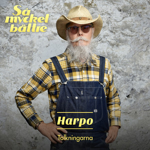 Du brukade kalla mig för baby