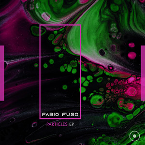 Outline (Original Mix)