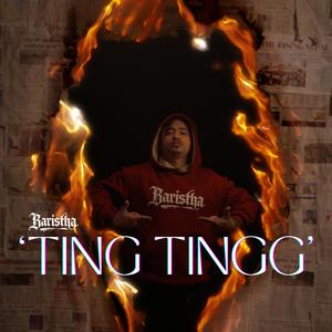 TING TINGG