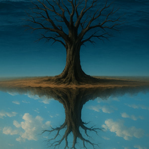 ライフゴッドばーじょん古代ギリシャ語