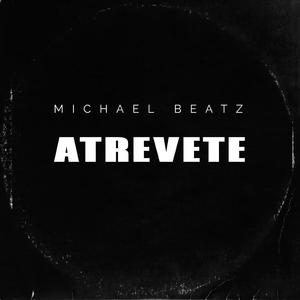 Atrevete