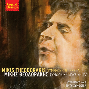 Allegro Moderato - Presto