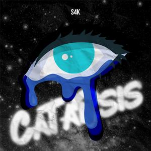 CaTaRsis