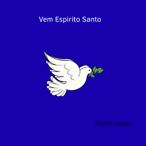 Vem Espirito Santo