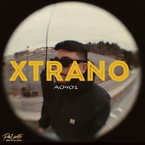 XTRAÑO