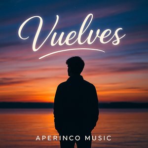 Vuelves