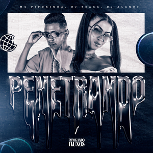 Penetrando