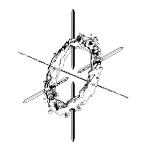 Materiel Complex