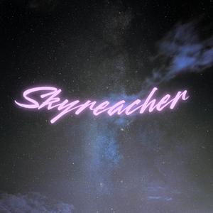 Skyreacher