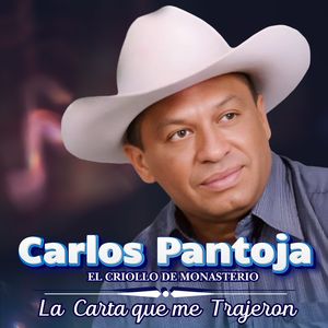 Mi Canto en Periquera
