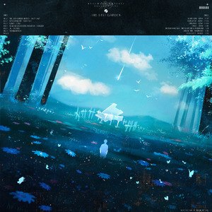 Reverie (Instrumental)