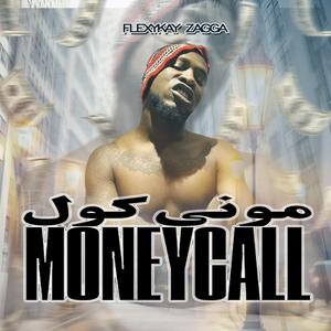 Money Call