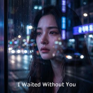 I Waited by Door
