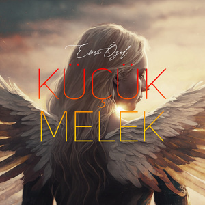 Küçük Melek