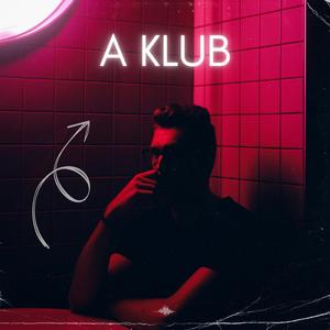 A Klub